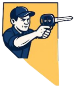 24hourlasvegaslocksmith-logo