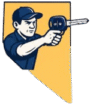 24hour las Vegas Locksmith